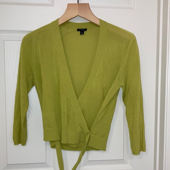 Blouse - Picture 1 of 5